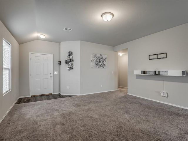 11609 NW 95th Street, Yukon, OK 73099