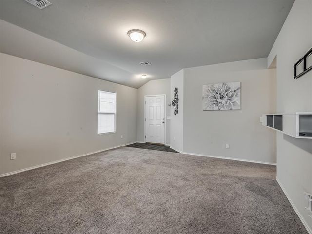 11609 NW 95th Street, Yukon, OK 73099