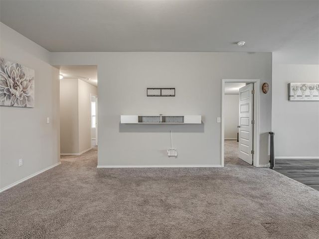 11609 NW 95th Street, Yukon, OK 73099