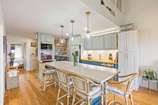 50 Puu Anoano St # 1704, Lahaina, HI 96761