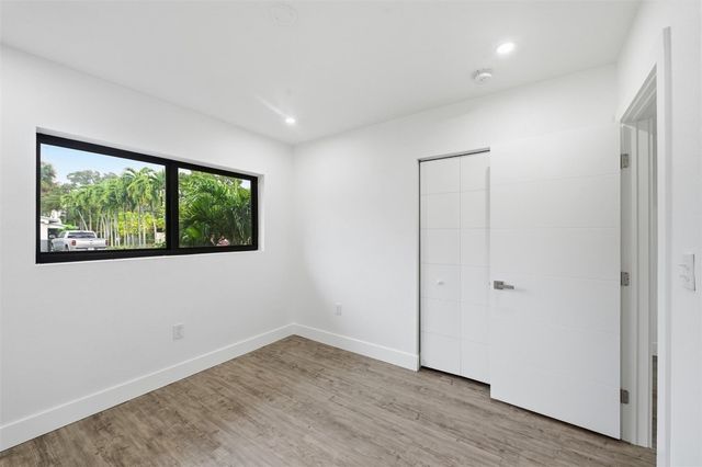 1812 SW 30th Street, Fort Lauderdale, FL 33315