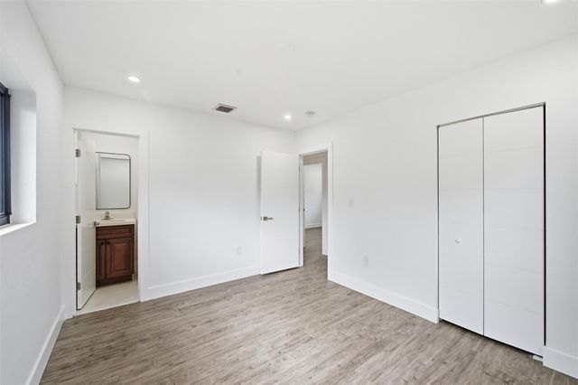 1812 SW 30th Street, Fort Lauderdale, FL 33315