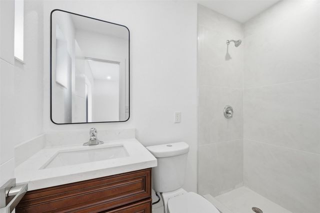 1812 SW 30th Street, Fort Lauderdale, FL 33315