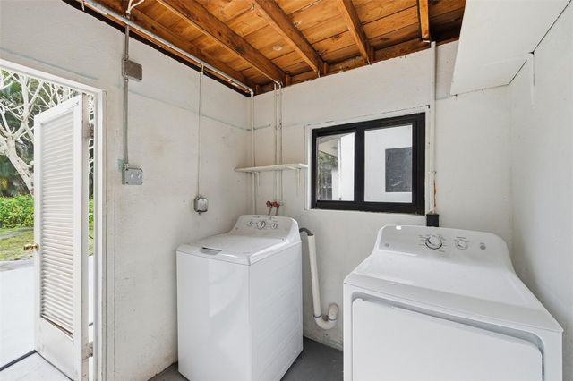 1812 SW 30th Street, Fort Lauderdale, FL 33315