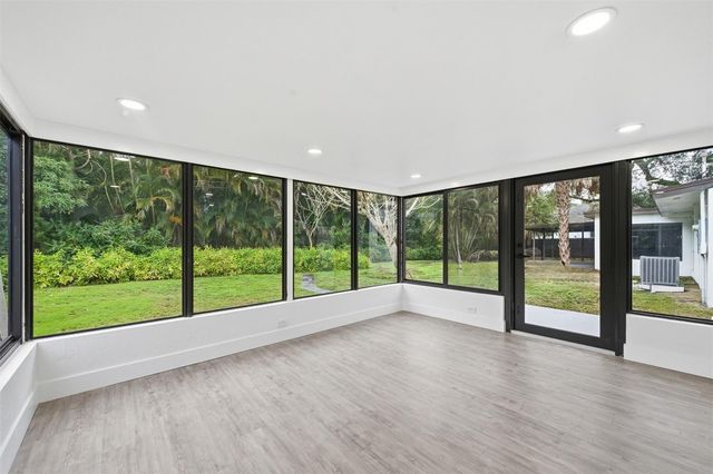 1812 SW 30th Street, Fort Lauderdale, FL 33315