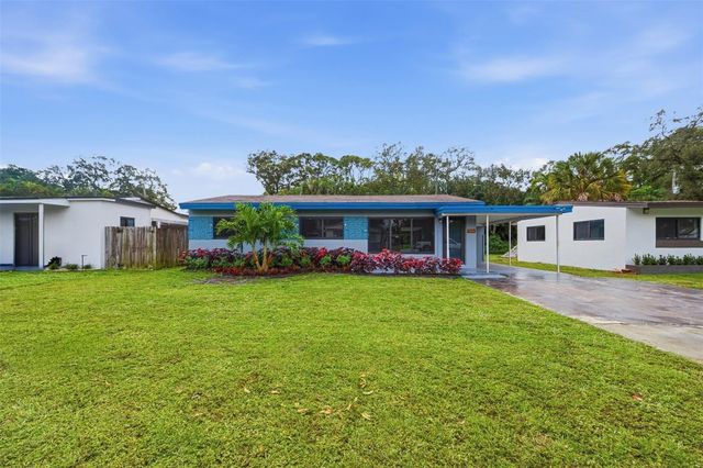 1812 SW 30th Street, Fort Lauderdale, FL 33315