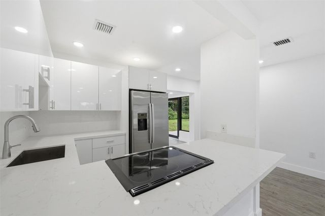 1812 SW 30th Street, Fort Lauderdale, FL 33315