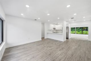 1812 SW 30th Street, Fort Lauderdale, FL 33315