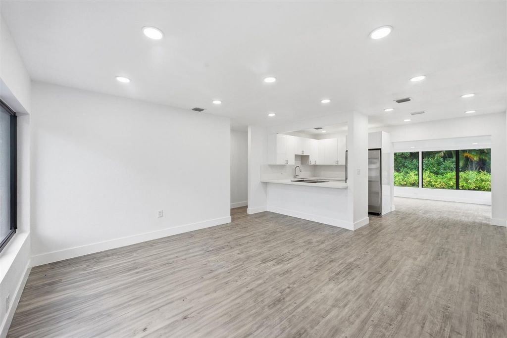 1812 SW 30th Street, Fort Lauderdale, FL 33315