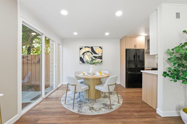 1101 Pomeroy Avenue, Santa Clara, CA 95051