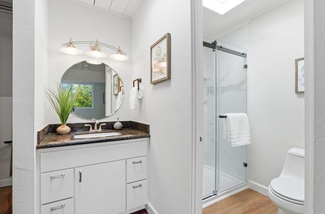 1101 Pomeroy Avenue, Santa Clara, CA 95051