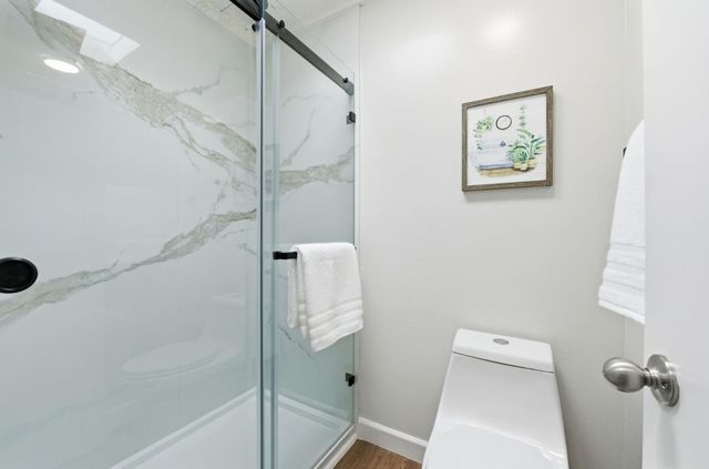 1101 Pomeroy Avenue, Santa Clara, CA 95051