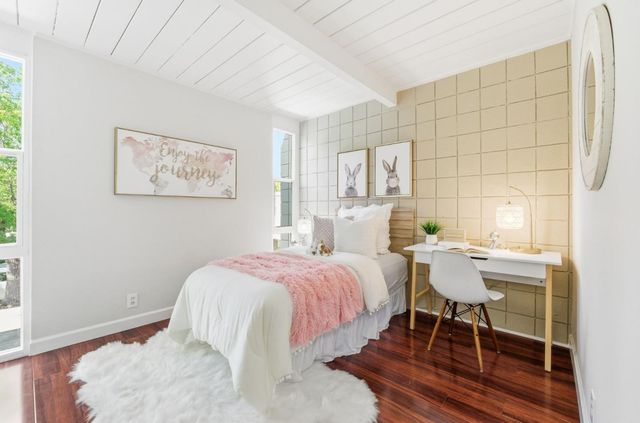 1101 Pomeroy Avenue, Santa Clara, CA 95051
