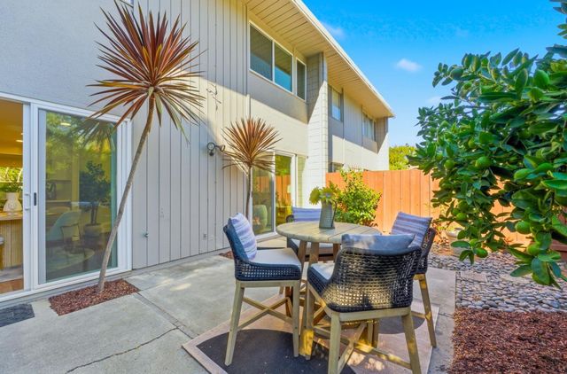 1101 Pomeroy Avenue, Santa Clara, CA 95051