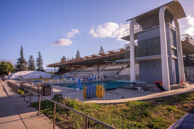 1101 Pomeroy Avenue, Santa Clara, CA 95051