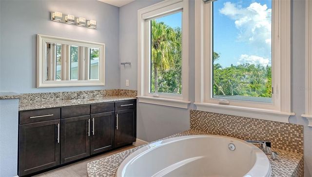 1583 HANSEN STREET, Sarasota, FL 34231