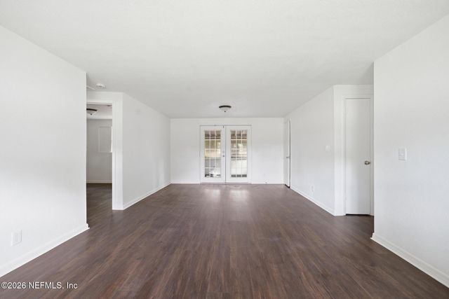 5134 MONCRIEF Road W, Jacksonville, FL 32209