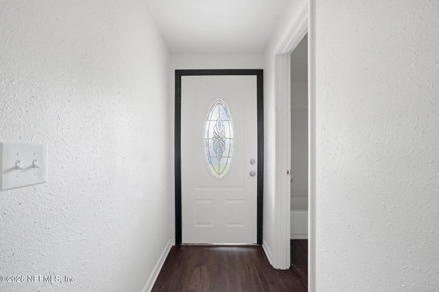 5134 MONCRIEF Road W, Jacksonville, FL 32209