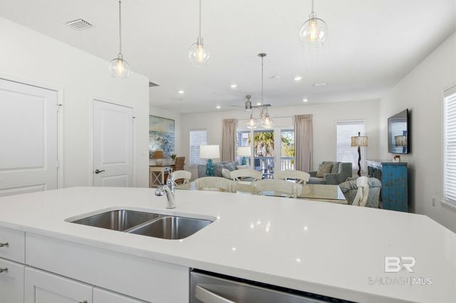 14542 Salt Meadow Drive, Perdido Key, FL 32507