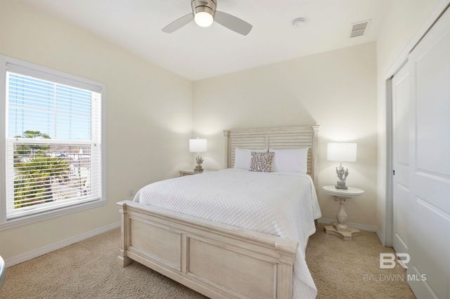 14542 Salt Meadow Drive, Perdido Key, FL 32507