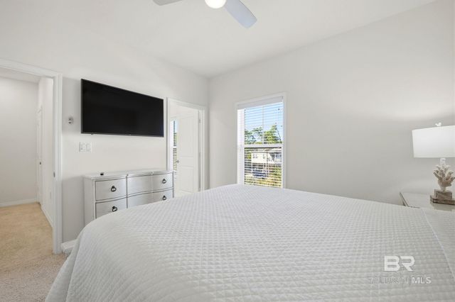 14542 Salt Meadow Drive, Perdido Key, FL 32507