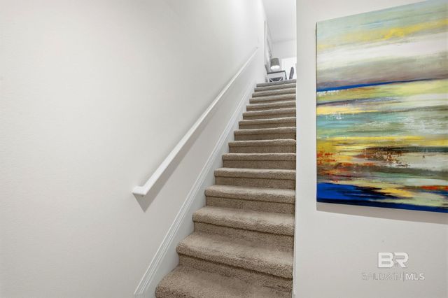 14542 Salt Meadow Drive, Perdido Key, FL 32507