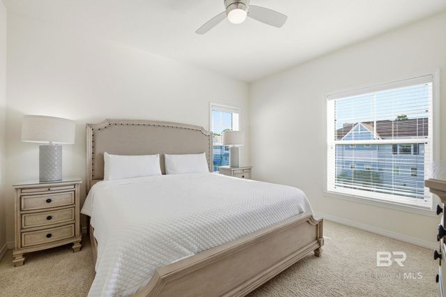 14542 Salt Meadow Drive, Perdido Key, FL 32507