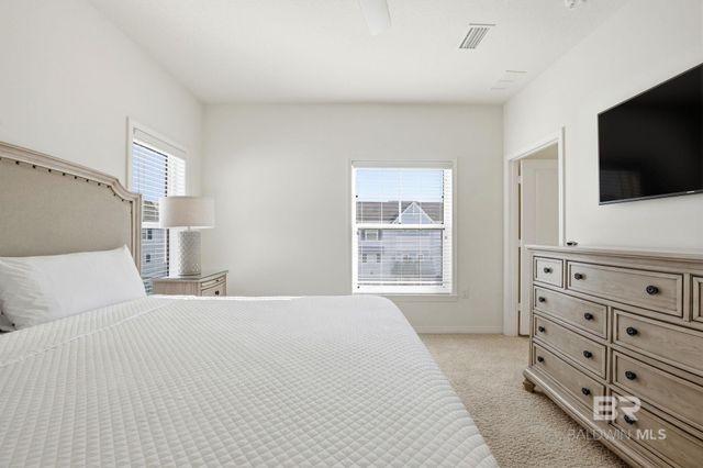 14542 Salt Meadow Drive, Perdido Key, FL 32507