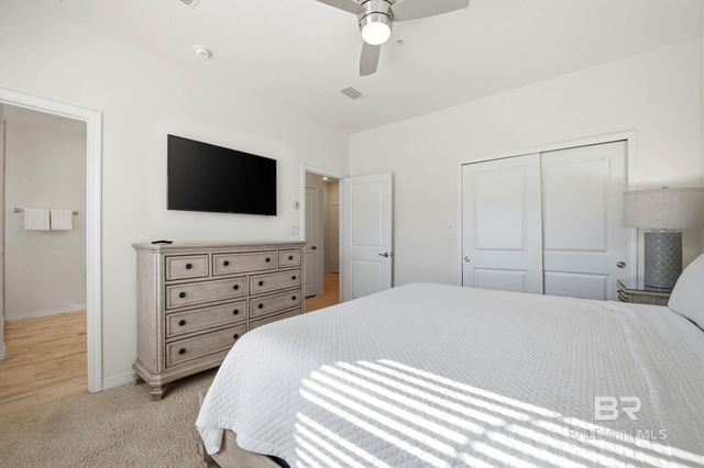 14542 Salt Meadow Drive, Perdido Key, FL 32507