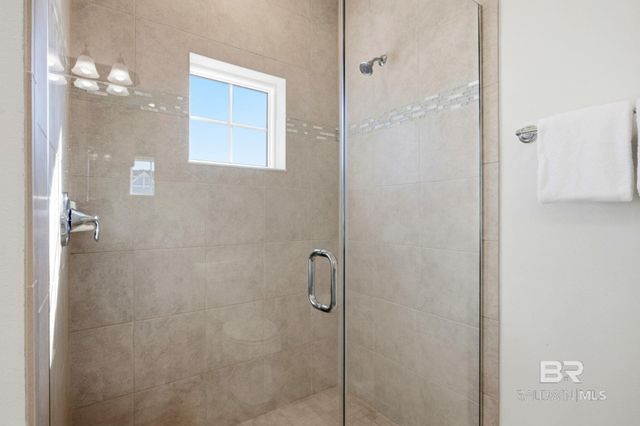 14542 Salt Meadow Drive, Perdido Key, FL 32507