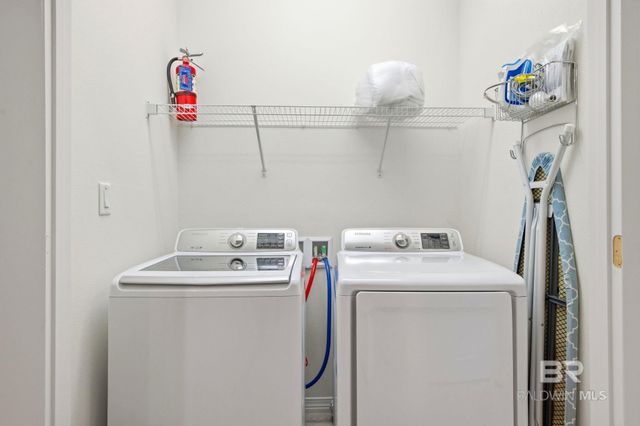 14542 Salt Meadow Drive, Perdido Key, FL 32507