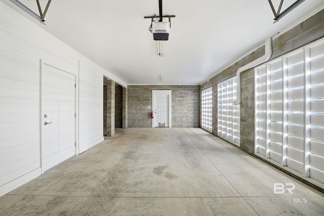 14542 Salt Meadow Drive, Perdido Key, FL 32507