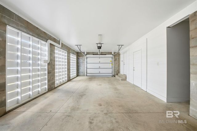 14542 Salt Meadow Drive, Perdido Key, FL 32507