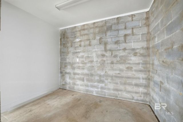 14542 Salt Meadow Drive, Perdido Key, FL 32507