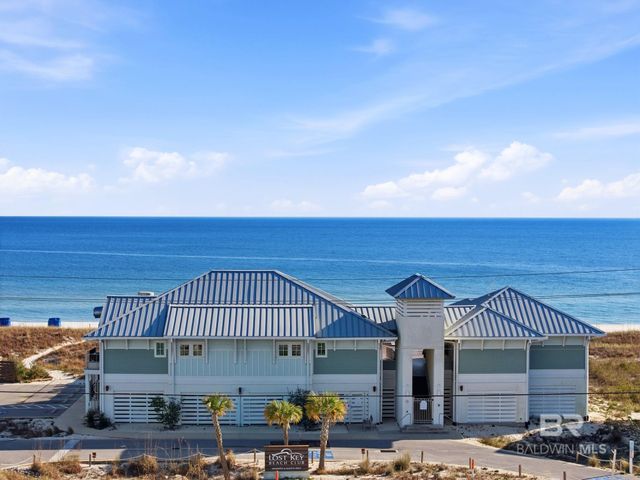 14542 Salt Meadow Drive, Perdido Key, FL 32507