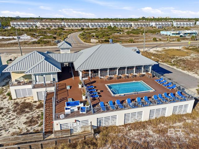 14542 Salt Meadow Drive, Perdido Key, FL 32507