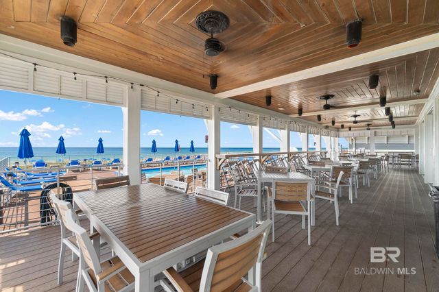 14542 Salt Meadow Drive, Perdido Key, FL 32507