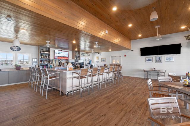 14542 Salt Meadow Drive, Perdido Key, FL 32507