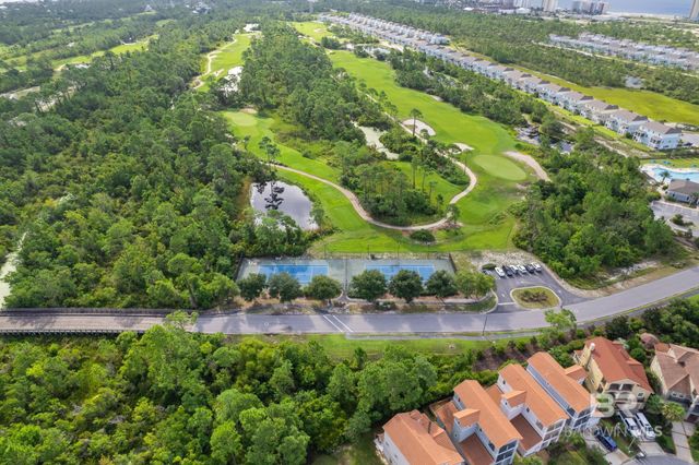 14542 Salt Meadow Drive, Perdido Key, FL 32507