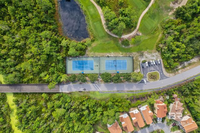 14542 Salt Meadow Drive, Perdido Key, FL 32507