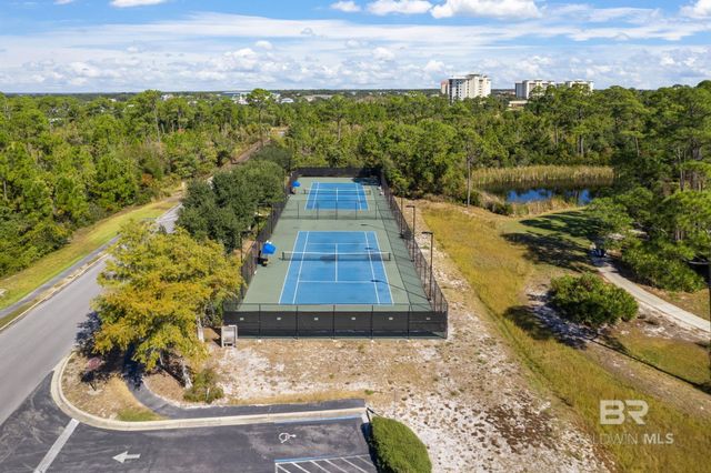 14542 Salt Meadow Drive, Perdido Key, FL 32507