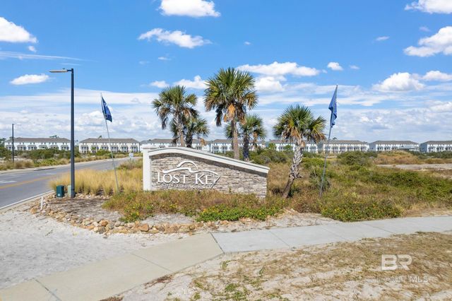 14542 Salt Meadow Drive, Perdido Key, FL 32507