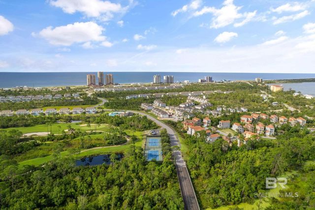 14542 Salt Meadow Drive, Perdido Key, FL 32507