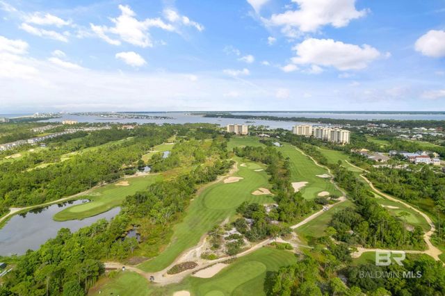 14542 Salt Meadow Drive, Perdido Key, FL 32507