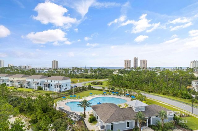 14542 Salt Meadow Drive, Perdido Key, FL 32507