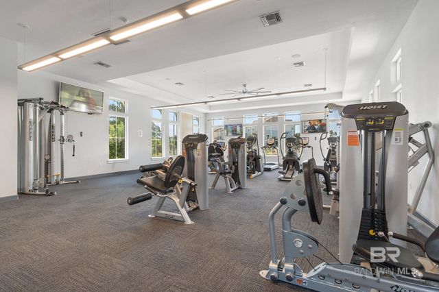 14542 Salt Meadow Drive, Perdido Key, FL 32507