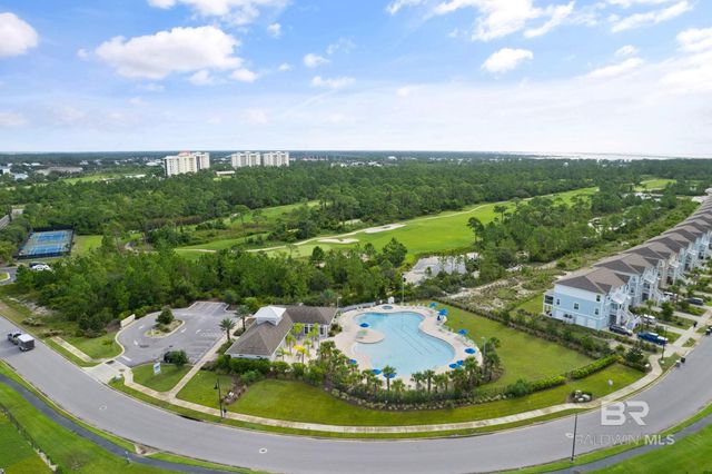 14542 Salt Meadow Drive, Perdido Key, FL 32507