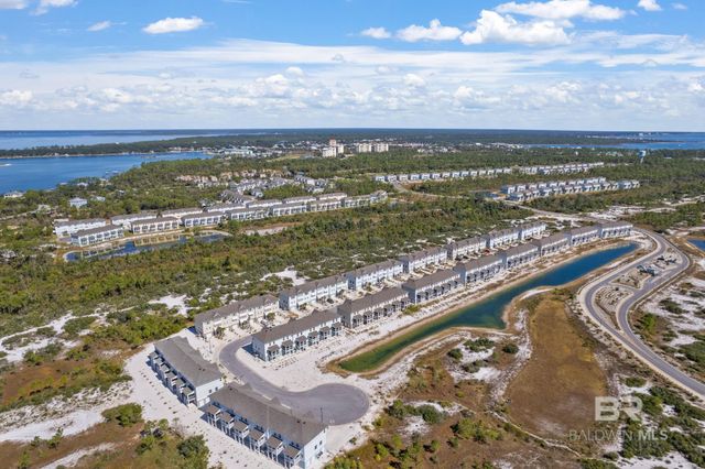 14542 Salt Meadow Drive, Perdido Key, FL 32507