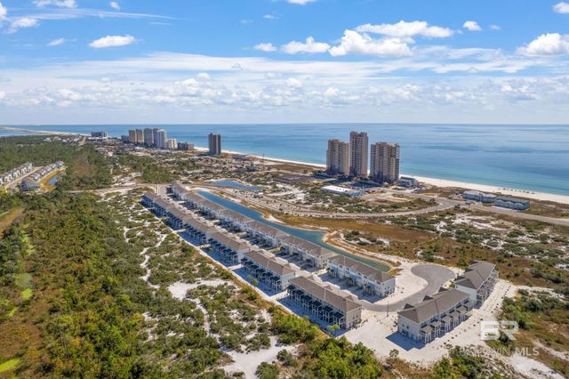 14542 Salt Meadow Drive, Perdido Key, FL 32507