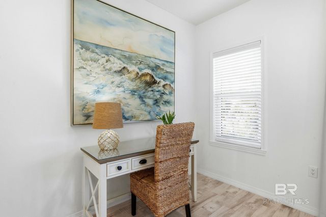 14542 Salt Meadow Drive, Perdido Key, FL 32507